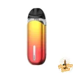 Vaporesso Zero S Pod System