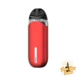 Vaporesso Zero S Pod System