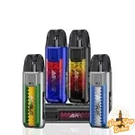 VOOPOO ARGUS POD 20W POD SYSTEM