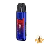 VOOPOO ARGUS POD 20W POD SYSTEM - Image 6