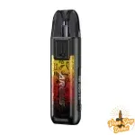VOOPOO ARGUS POD 20W POD SYSTEM - Image 4
