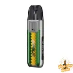 VOOPOO ARGUS POD 20W POD SYSTEM - Image 2