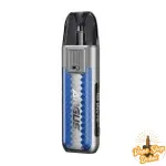 VOOPOO ARGUS POD 20W POD SYSTEM - Image 3