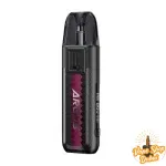 VOOPOO ARGUS POD 20W POD SYSTEM - Image 5
