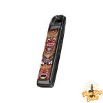 LOST VAPE URSA NANO POD KIT - Image 3