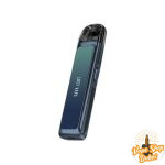 LOST VAPE URSA NANO POD KIT - Image 4