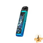 LOST VAPE URSA NANO POD KIT - Image 5