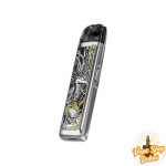 LOST VAPE URSA NANO POD KIT - Image 6
