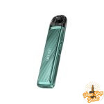 LOST VAPE URSA NANO POD KIT - Image 7