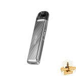 LOST VAPE URSA NANO POD KIT - Image 8