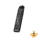 LOST VAPE URSA NANO POD KIT - Image 9