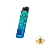 LOST VAPE URSA NANO POD KIT - Image 10