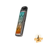 LOST VAPE URSA NANO POD KIT - Image 11