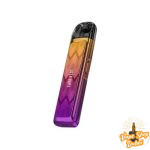 LOST VAPE URSA NANO POD KIT - Image 12