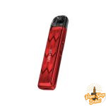LOST VAPE URSA NANO POD KIT - Image 13