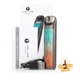 LOST VAPE URSA NANO POD KIT - Image 14