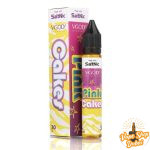 PINK CAKES - VGOD SALTNIC - 30ML