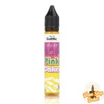 PINK CAKES - VGOD SALTNIC - 30ML - Image 2