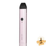 UWELL CALIBURN 11W POD SYSTEM - Image 4