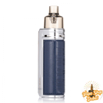 VOOPOO DRAG S 60W POD MOD KIT - Image 4