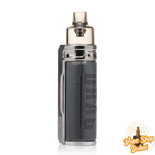 VOOPOO DRAG S 60W POD MOD KIT - Image 3