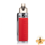 VOOPOO DRAG S 60W POD MOD KIT - Image 2