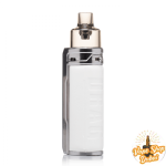 VOOPOO DRAG S 60W POD MOD KIT - Image 5