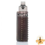 VOOPOO DRAG S 60W POD MOD KIT - Image 15