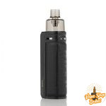 VOOPOO DRAG S 60W POD MOD KIT - Image 6