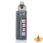 VOOPOO DRAG S 60W POD MOD KIT - Image 16