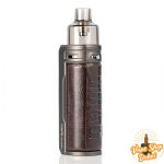VOOPOO DRAG S 60W POD MOD KIT - Image 13