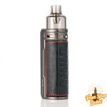 VOOPOO DRAG S 60W POD MOD KIT - Image 12