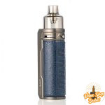 VOOPOO DRAG S 60W POD MOD KIT - Image 10