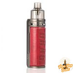 VOOPOO DRAG S 60W POD MOD KIT - Image 11