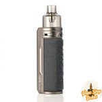 VOOPOO DRAG S 60W POD MOD KIT - Image 8