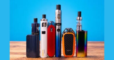 How to Choose the Right Vape Device