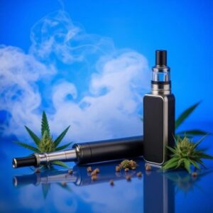 How to Know If a Vape Is Real or Fake