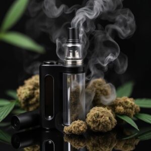 How to Know If a Vape Is Real or Fake
