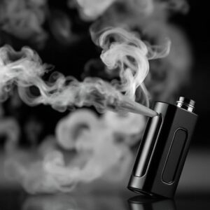 How to Know If a Vape Is Real or Fake