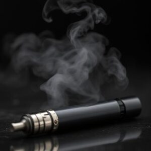 How to extend the life of your vape device
