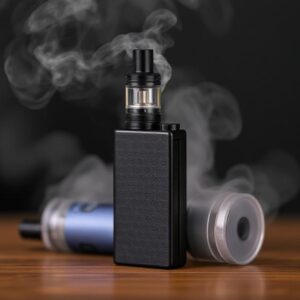 How to extend the life of your vape device