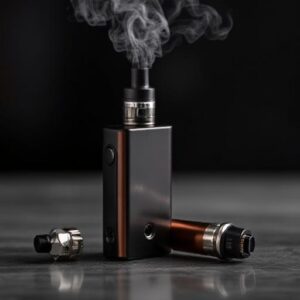 How to extend the life of your vape device