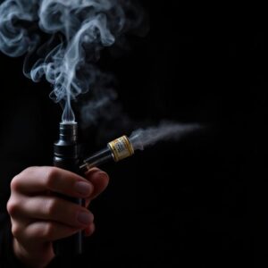Vape safety tips for beginners