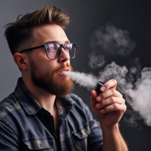 Vape safety tips for beginners