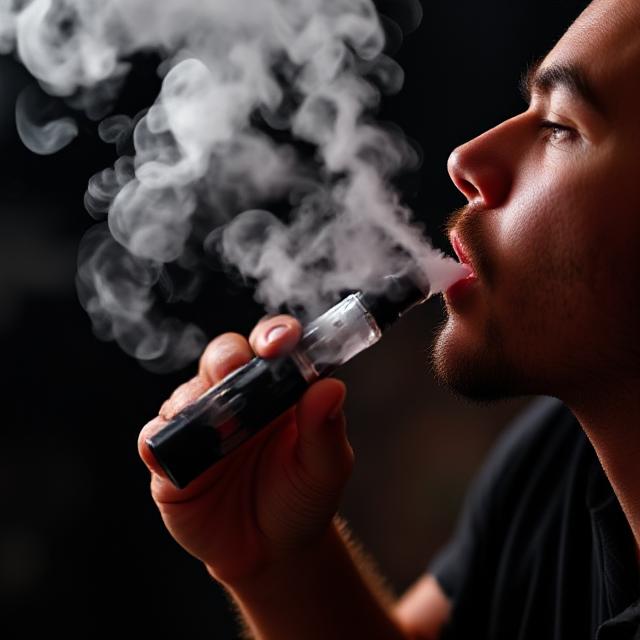 Vape safety tips for beginners