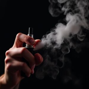 Vape safety tips for beginners